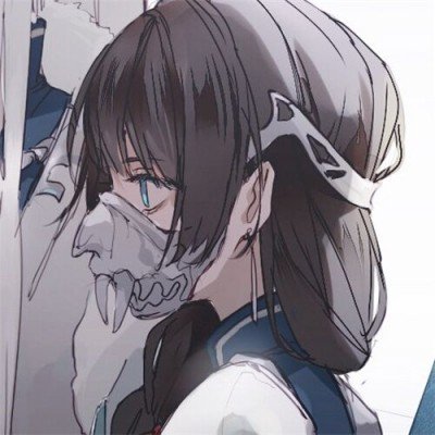 京东涨超8%