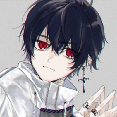 A股活化石锁定退市