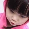 过三月和过四月的速度不一样
